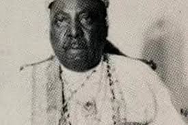 O ‘papa negro da umbanda’ que transformou o culto a Iemanjá e ‘inventou’ o Réveillon de Copacabana