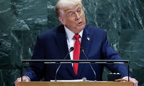Ministro do Brasil, Lula, discutirá tarifas com Trump em Washington, diz presidente.