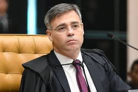 Mendonça ainda tem baixa expectativa sobre delação premiada de Vorcaro