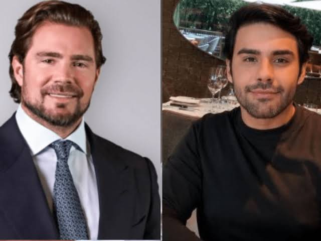 Quem é o empresário Thiago Miranda, alvo de operação da PF sobre o Master